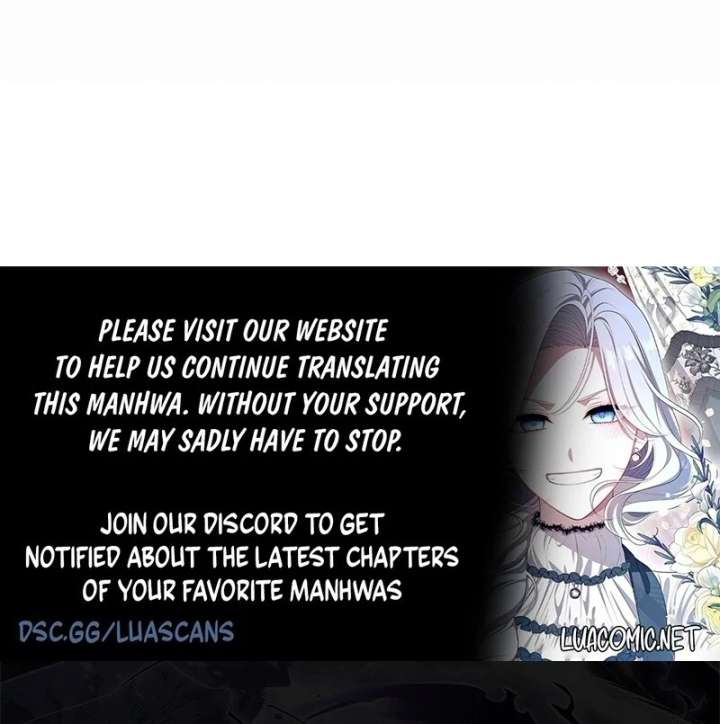Darling, Why Do You Regret It? Chapter 60 page 139