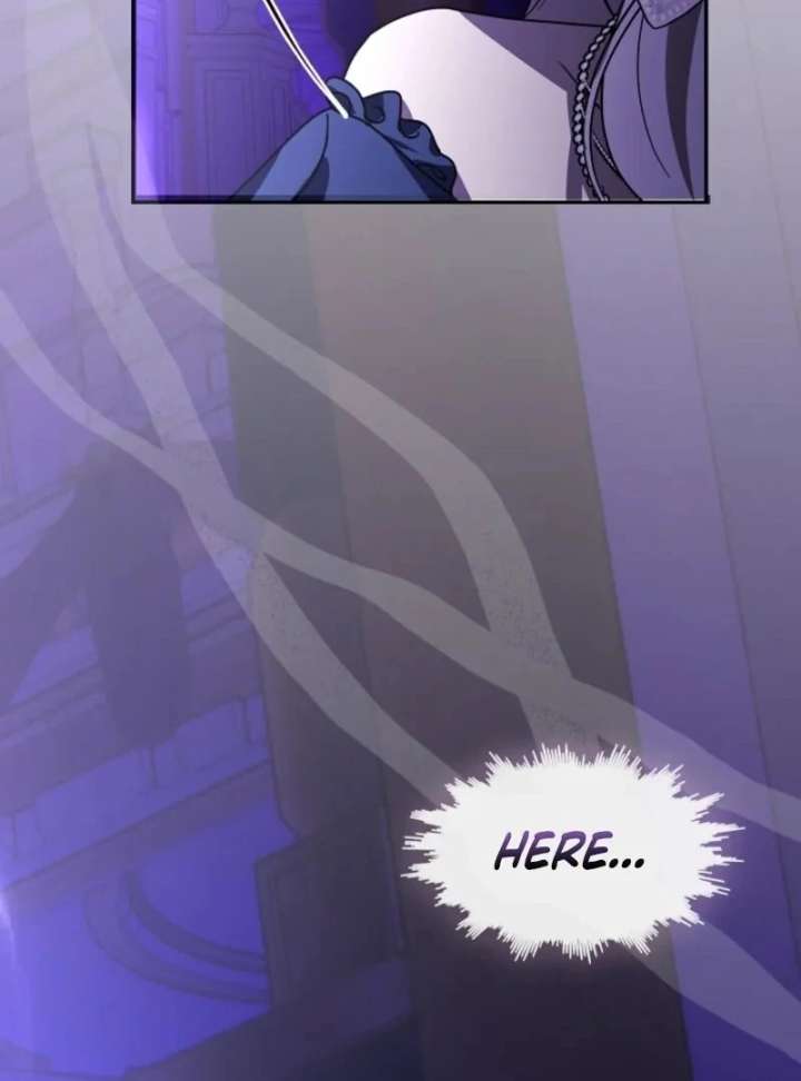 Darling, Why Do You Regret It? Chapter 61 page 7