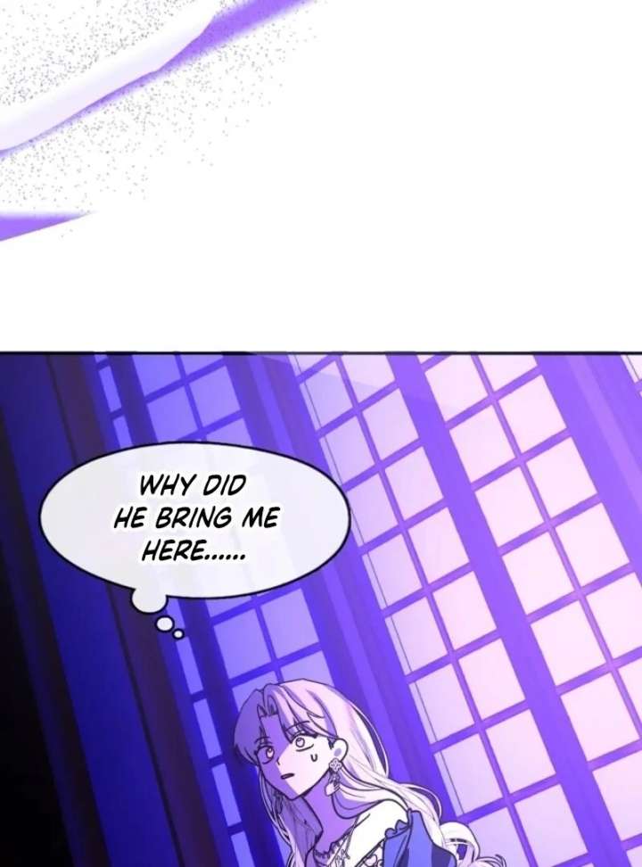 Darling, Why Do You Regret It? Chapter 61 page 11