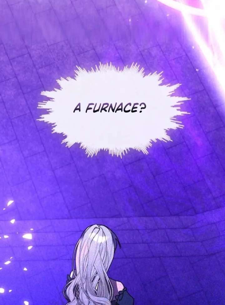 Darling, Why Do You Regret It? Chapter 61 page 16