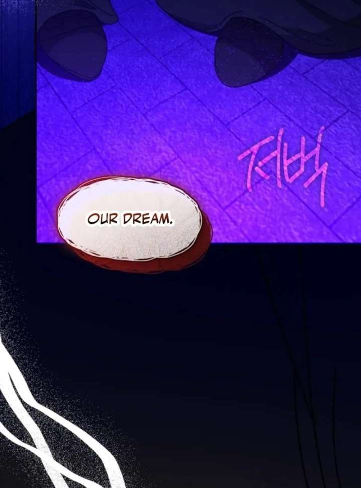 Darling, Why Do You Regret It? Chapter 61 page 22