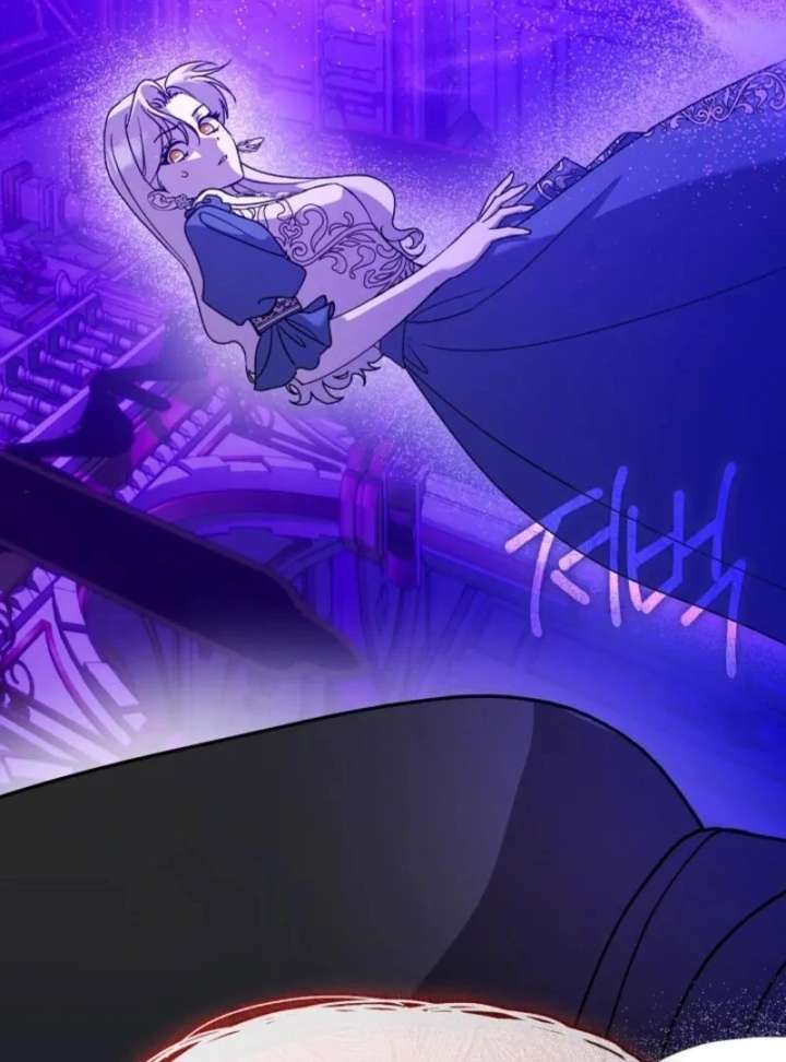 Darling, Why Do You Regret It? Chapter 61 page 24