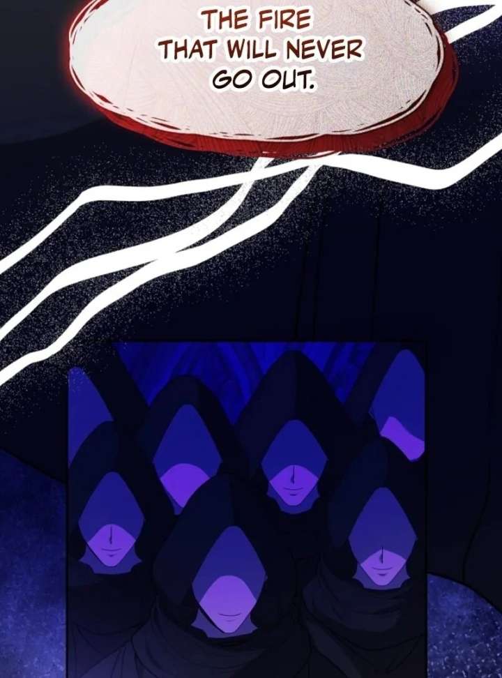 Darling, Why Do You Regret It? Chapter 61 page 25
