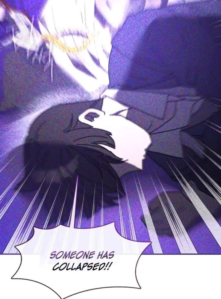 Darling, Why Do You Regret It? Chapter 61 page 35