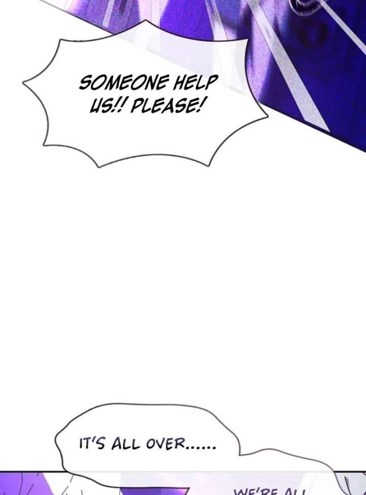 Darling, Why Do You Regret It? Chapter 61 page 44