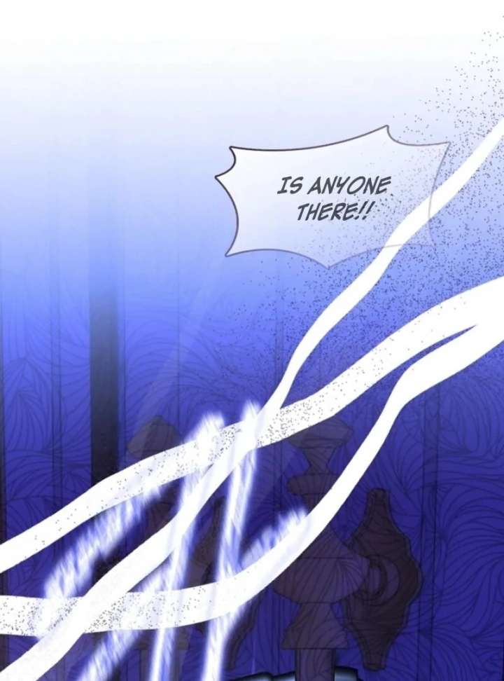 Darling, Why Do You Regret It? Chapter 61 page 46