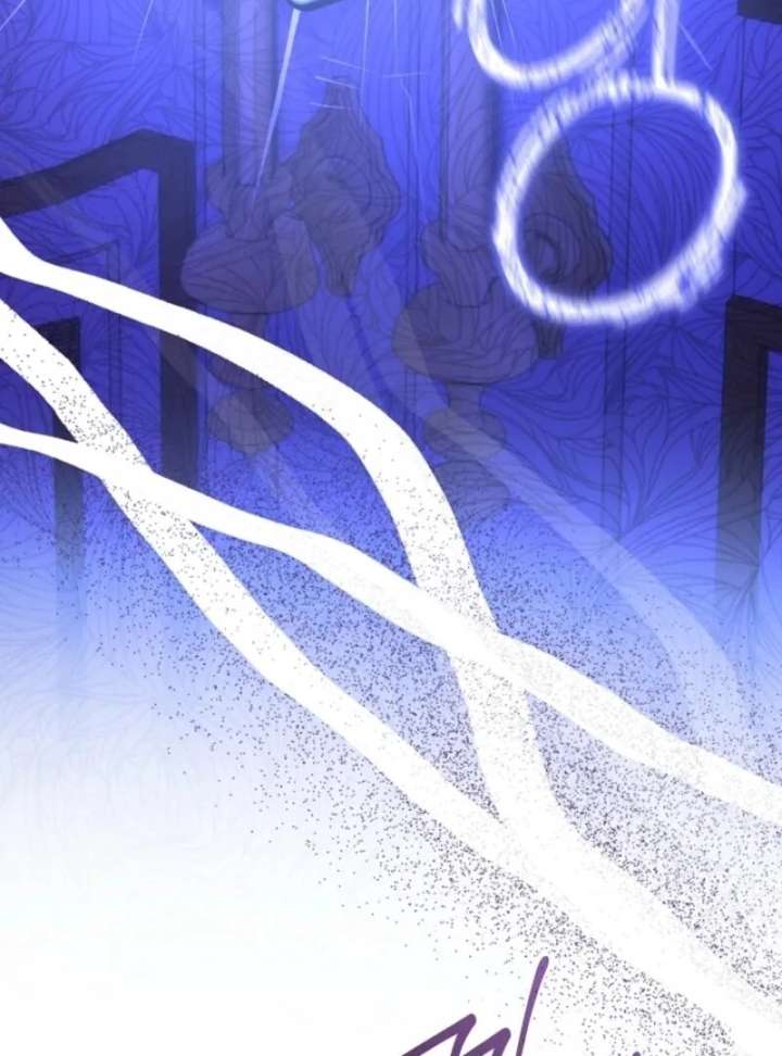 Darling, Why Do You Regret It? Chapter 61 page 48