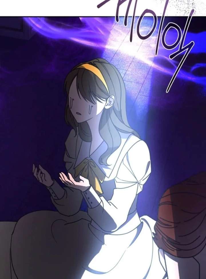 Darling, Why Do You Regret It? Chapter 61 page 49