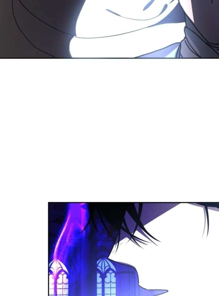 Darling, Why Do You Regret It? Chapter 61 page 50