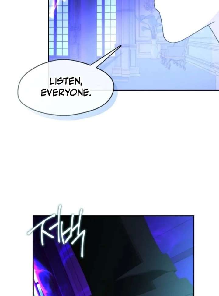 Darling, Why Do You Regret It? Chapter 61 page 51