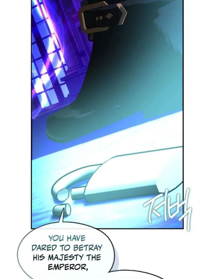 Darling, Why Do You Regret It? Chapter 61 page 52