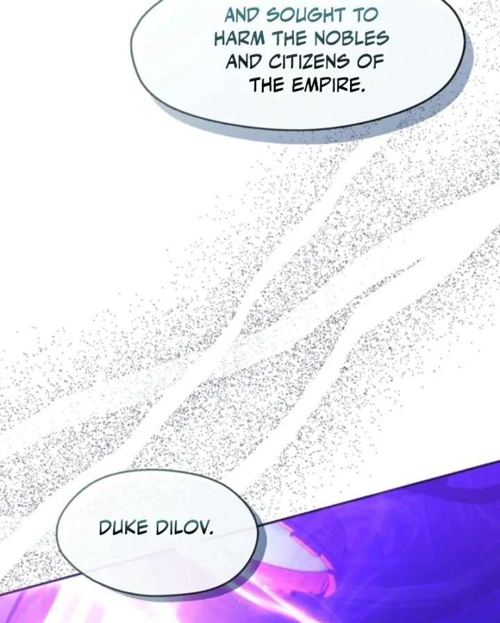 Darling, Why Do You Regret It? Chapter 61 page 55