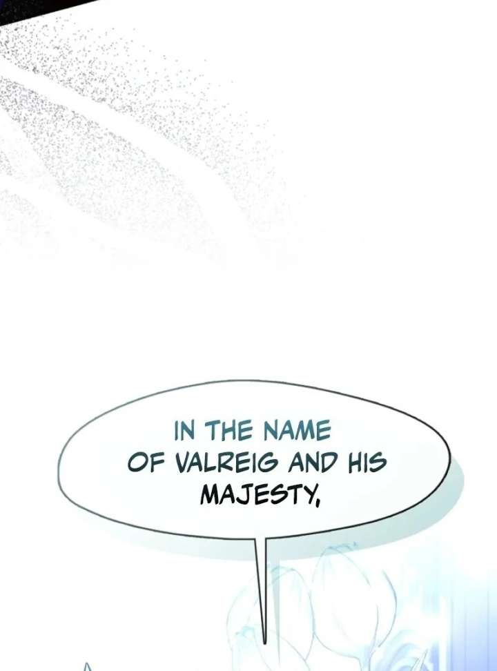 Darling, Why Do You Regret It? Chapter 61 page 57