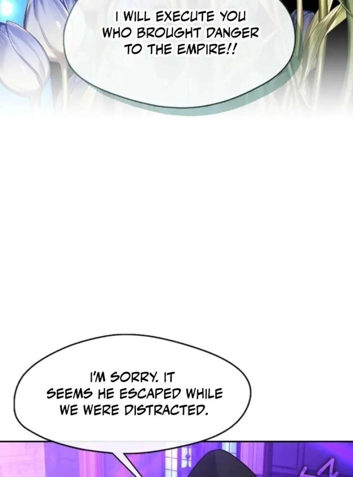 Darling, Why Do You Regret It? Chapter 61 page 60