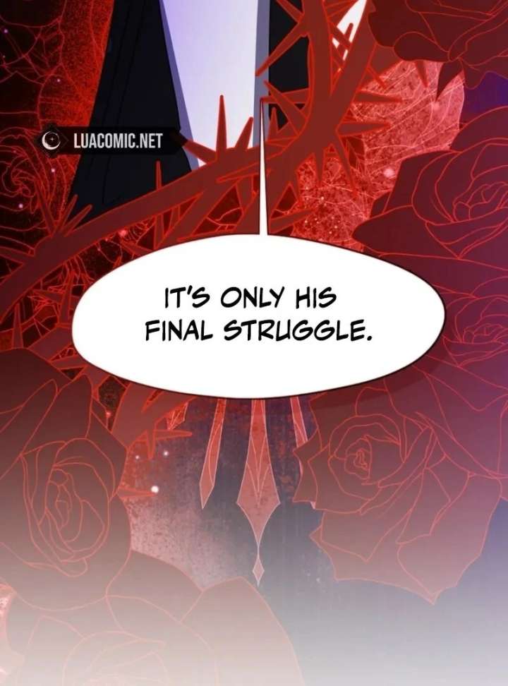 Darling, Why Do You Regret It? Chapter 61 page 66