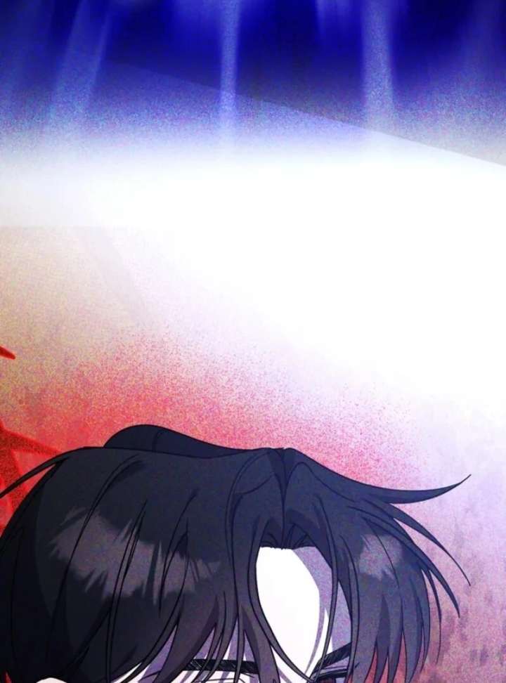 Darling, Why Do You Regret It? Chapter 61 page 72