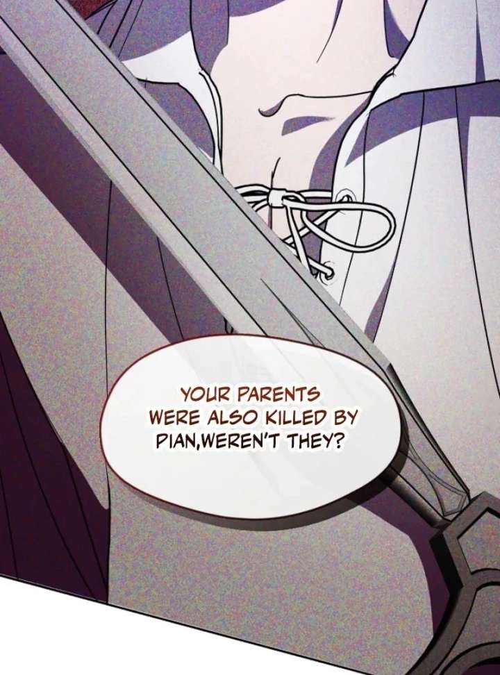 Darling, Why Do You Regret It? Chapter 61 page 75