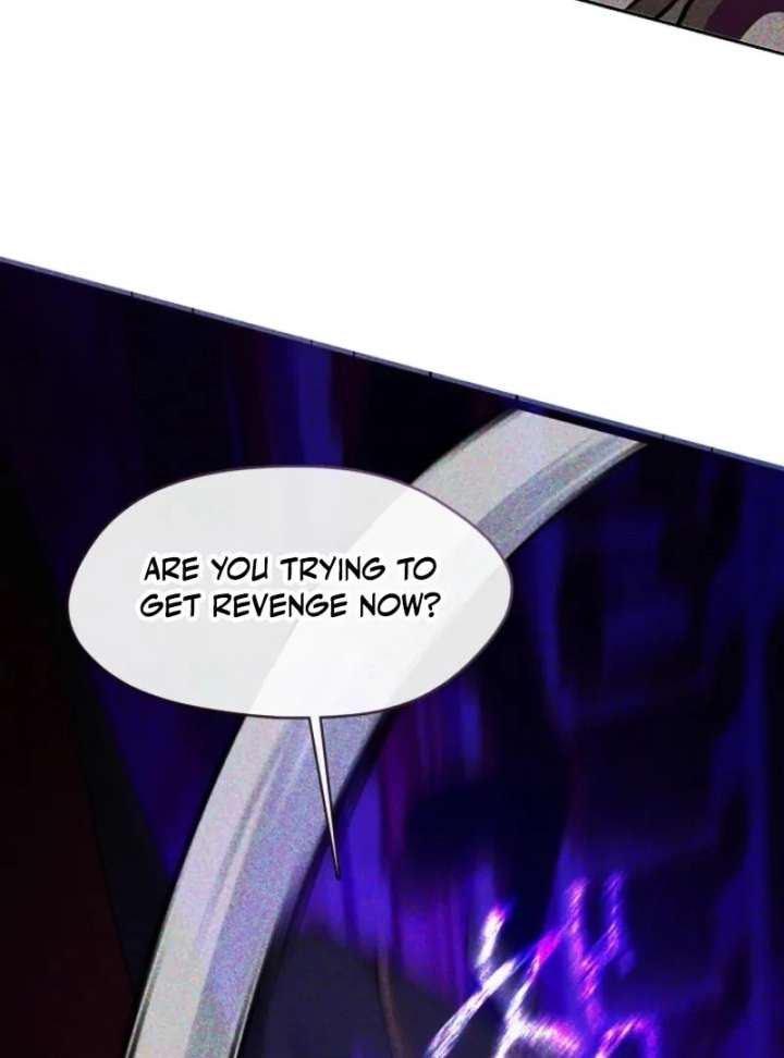 Darling, Why Do You Regret It? Chapter 61 page 76