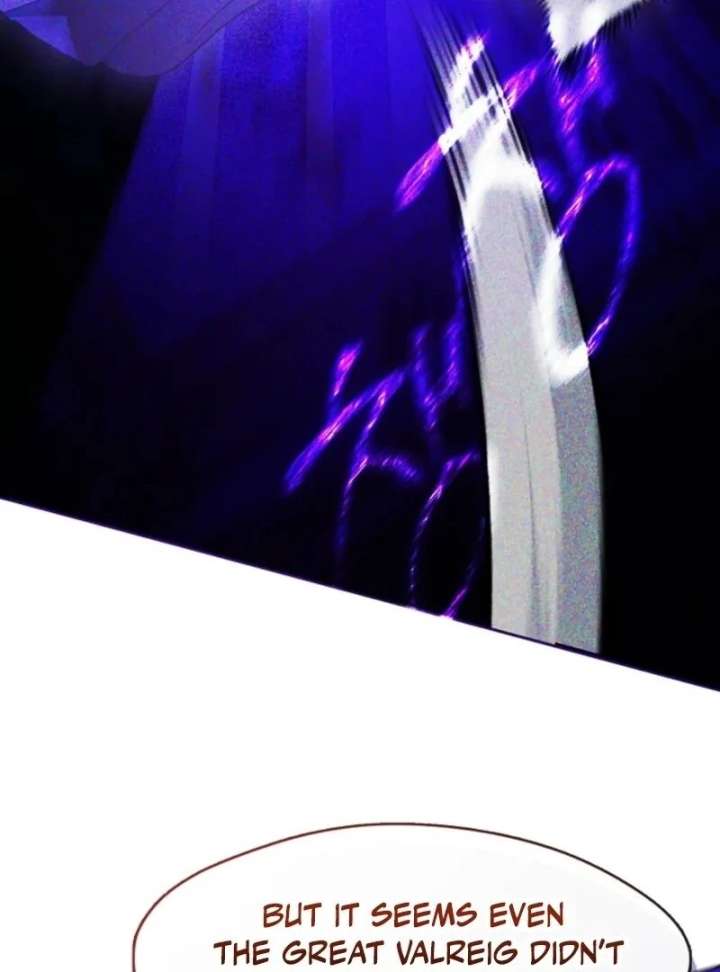 Darling, Why Do You Regret It? Chapter 61 page 79