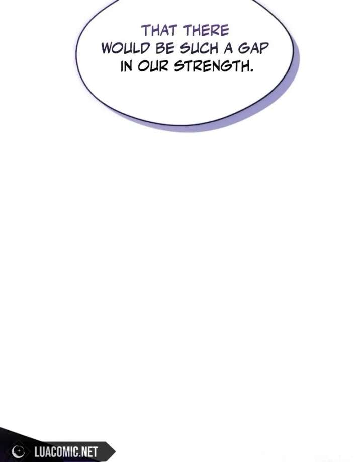 Darling, Why Do You Regret It? Chapter 61 page 82