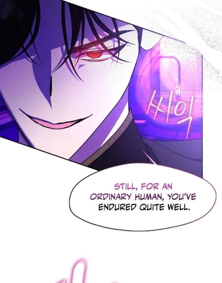 Darling, Why Do You Regret It? Chapter 61 page 83