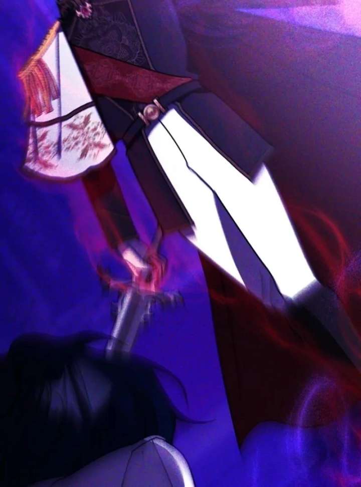 Darling, Why Do You Regret It? Chapter 61 page 88