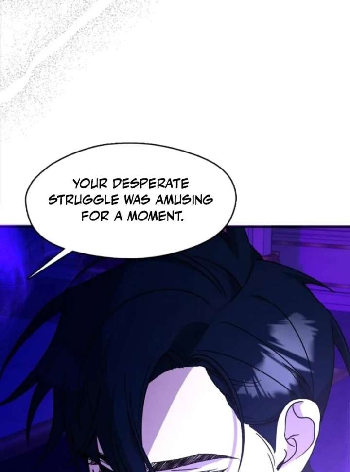 Darling, Why Do You Regret It? Chapter 61 page 91