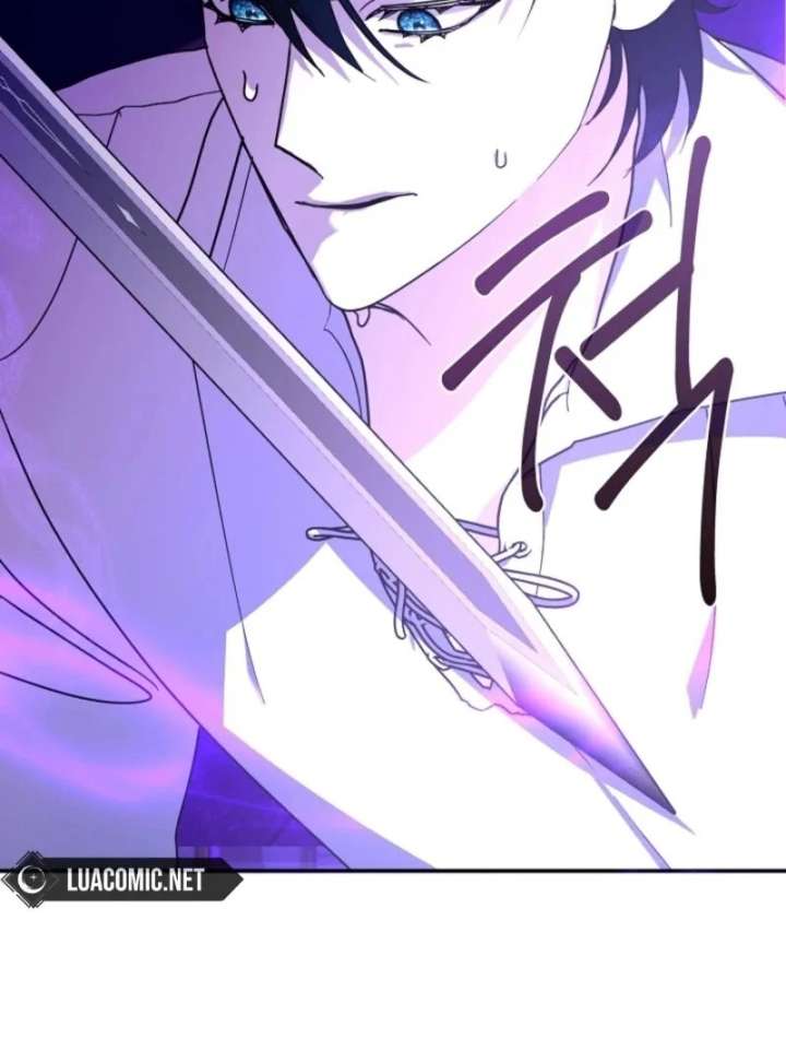 Darling, Why Do You Regret It? Chapter 61 page 92