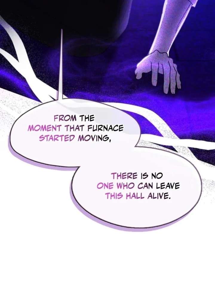 Darling, Why Do You Regret It? Chapter 61 page 95