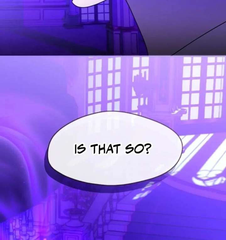 Darling, Why Do You Regret It? Chapter 61 page 97