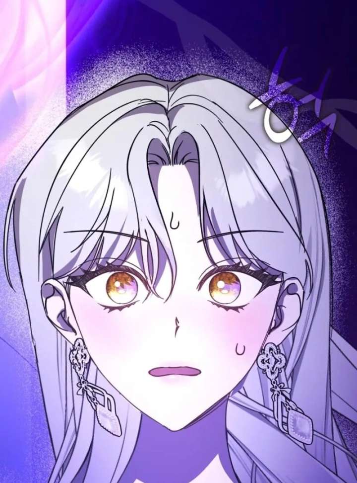 Darling, Why Do You Regret It? Chapter 61 page 99