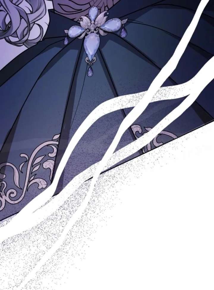 Darling, Why Do You Regret It? Chapter 61 page 101