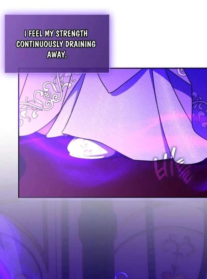 Darling, Why Do You Regret It? Chapter 61 page 103