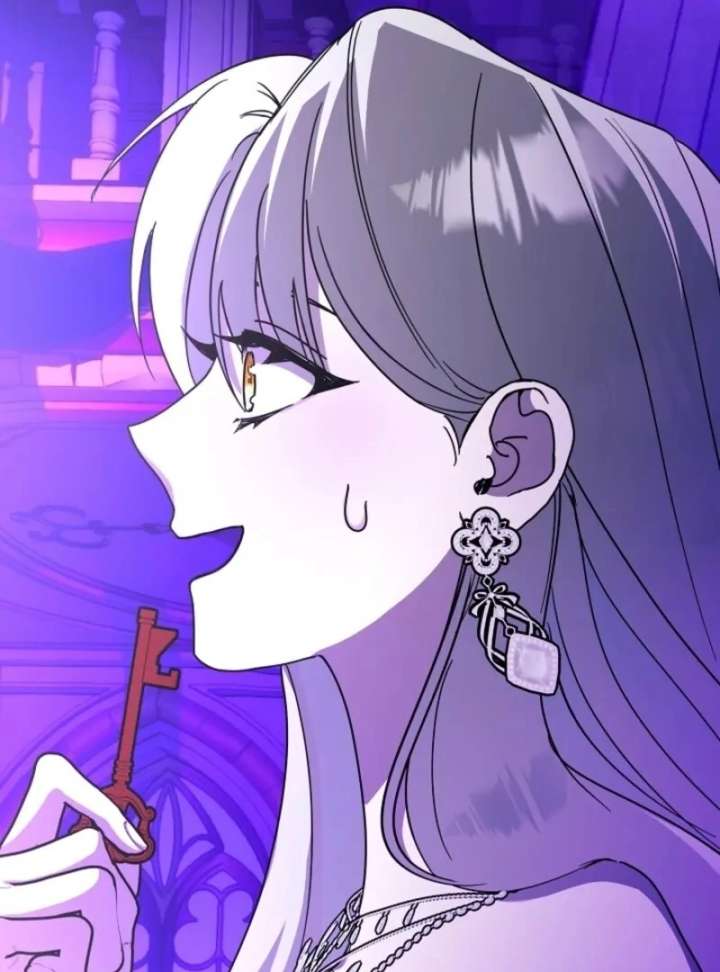 Darling, Why Do You Regret It? Chapter 61 page 111
