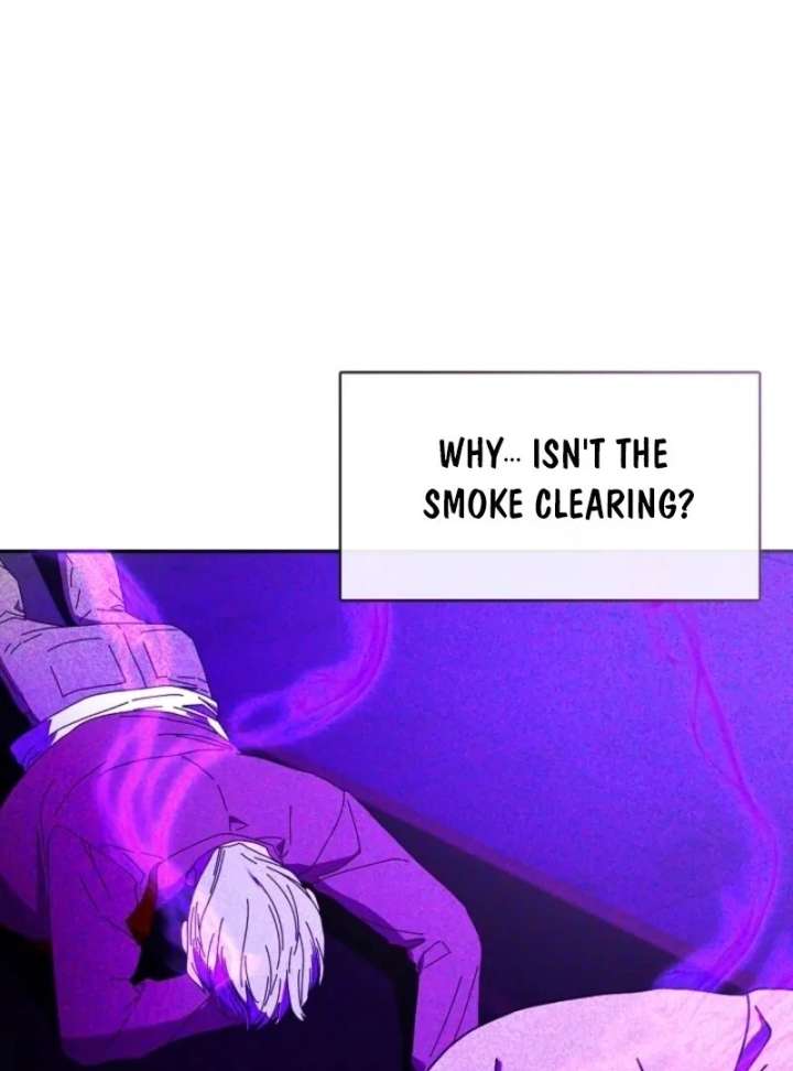 Darling, Why Do You Regret It? Chapter 61 page 116