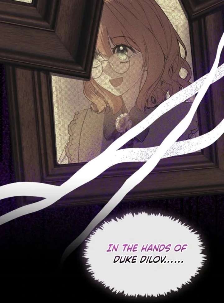Darling, Why Do You Regret It? Chapter 61 page 130