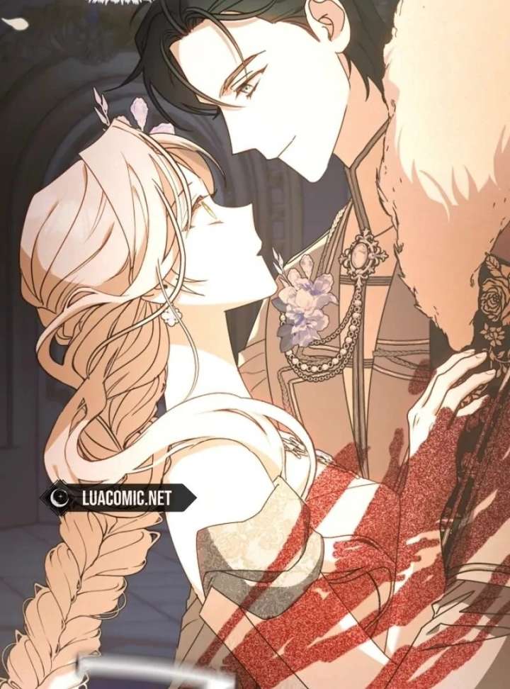 Darling, Why Do You Regret It? Chapter 61 page 134