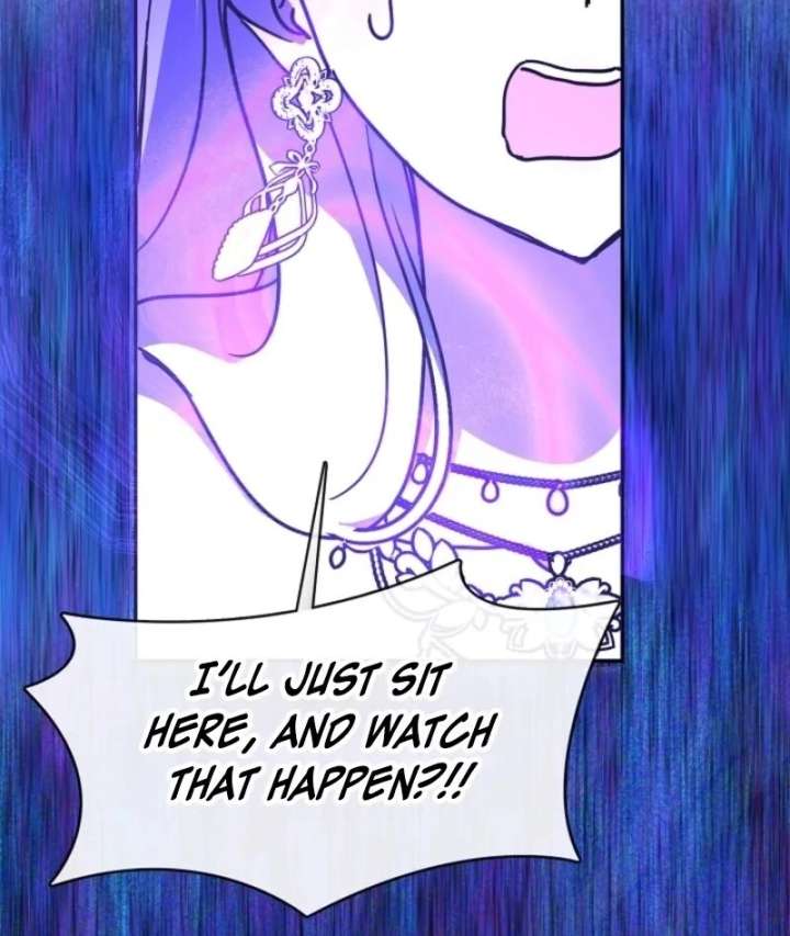 Darling, Why Do You Regret It? Chapter 61 page 136