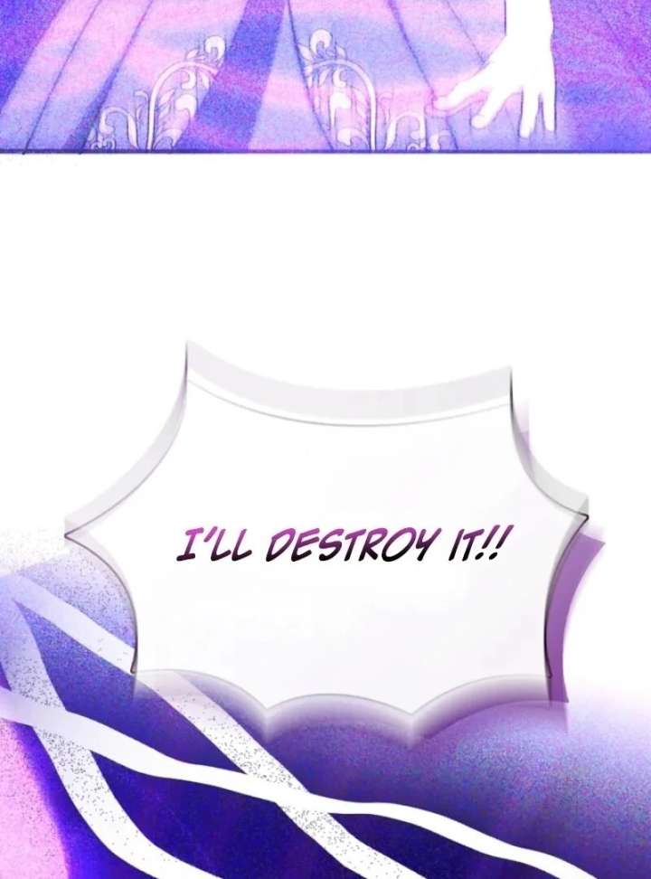 Darling, Why Do You Regret It? Chapter 61 page 139