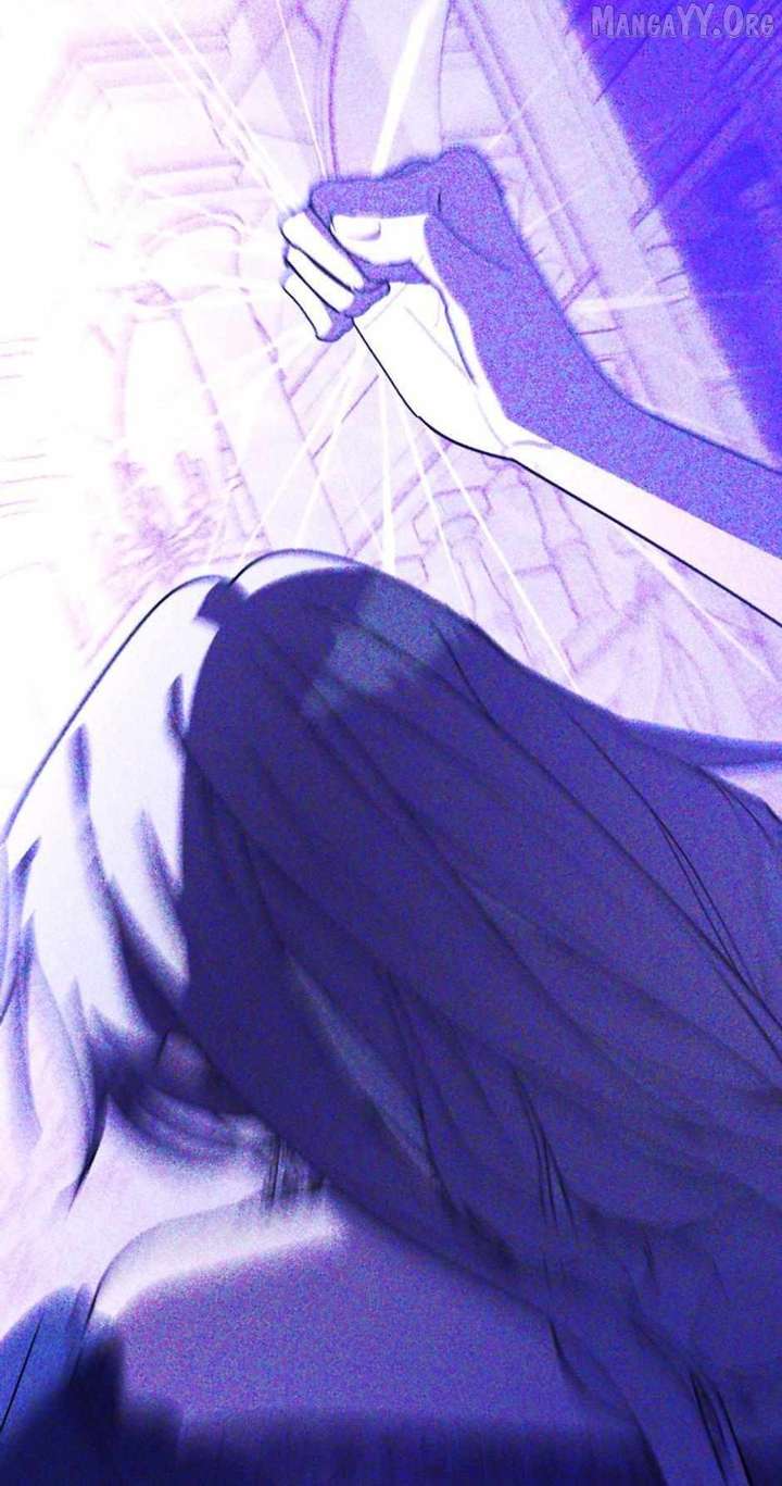 Darling, Why Do You Regret It? Chapter 62 page 9