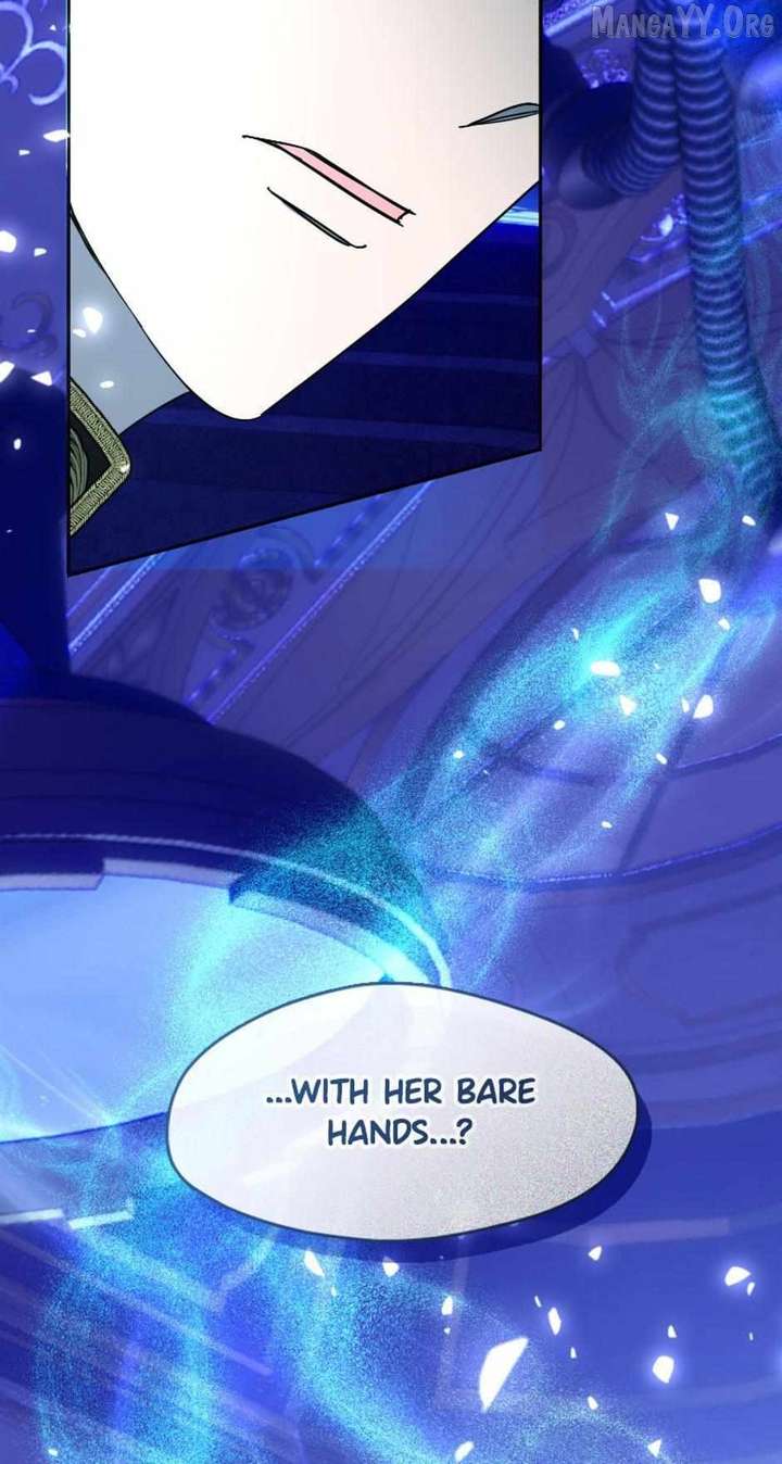 Darling, Why Do You Regret It? Chapter 62 page 13