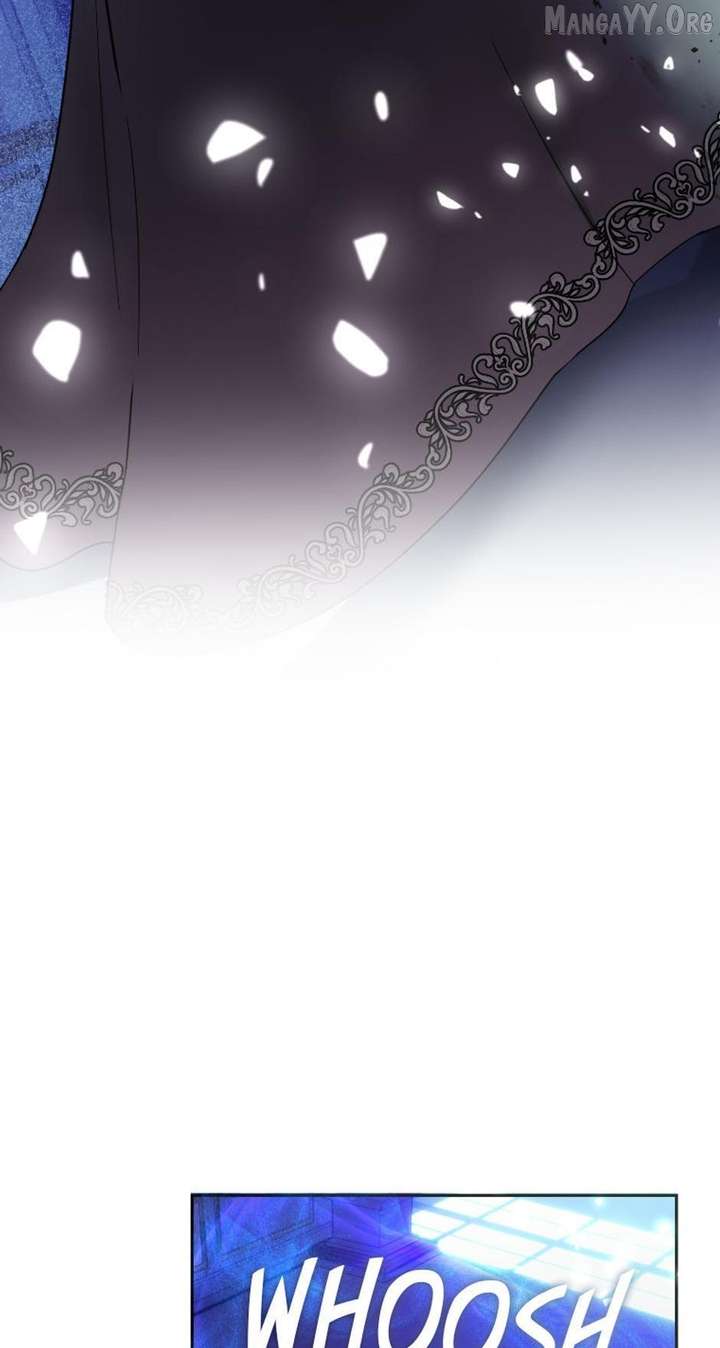 Darling, Why Do You Regret It? Chapter 62 page 15