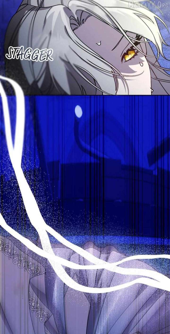 Darling, Why Do You Regret It? Chapter 62 page 20