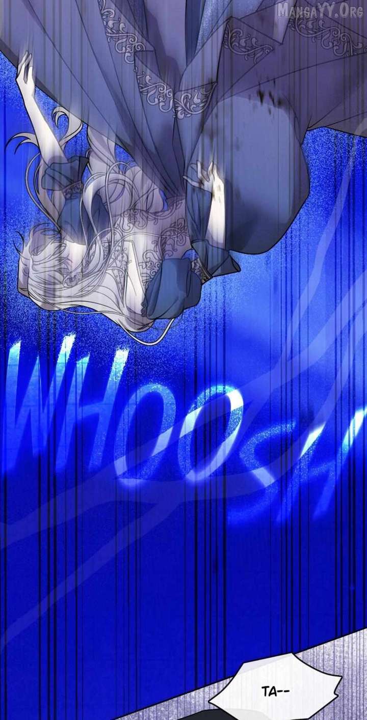 Darling, Why Do You Regret It? Chapter 62 page 21