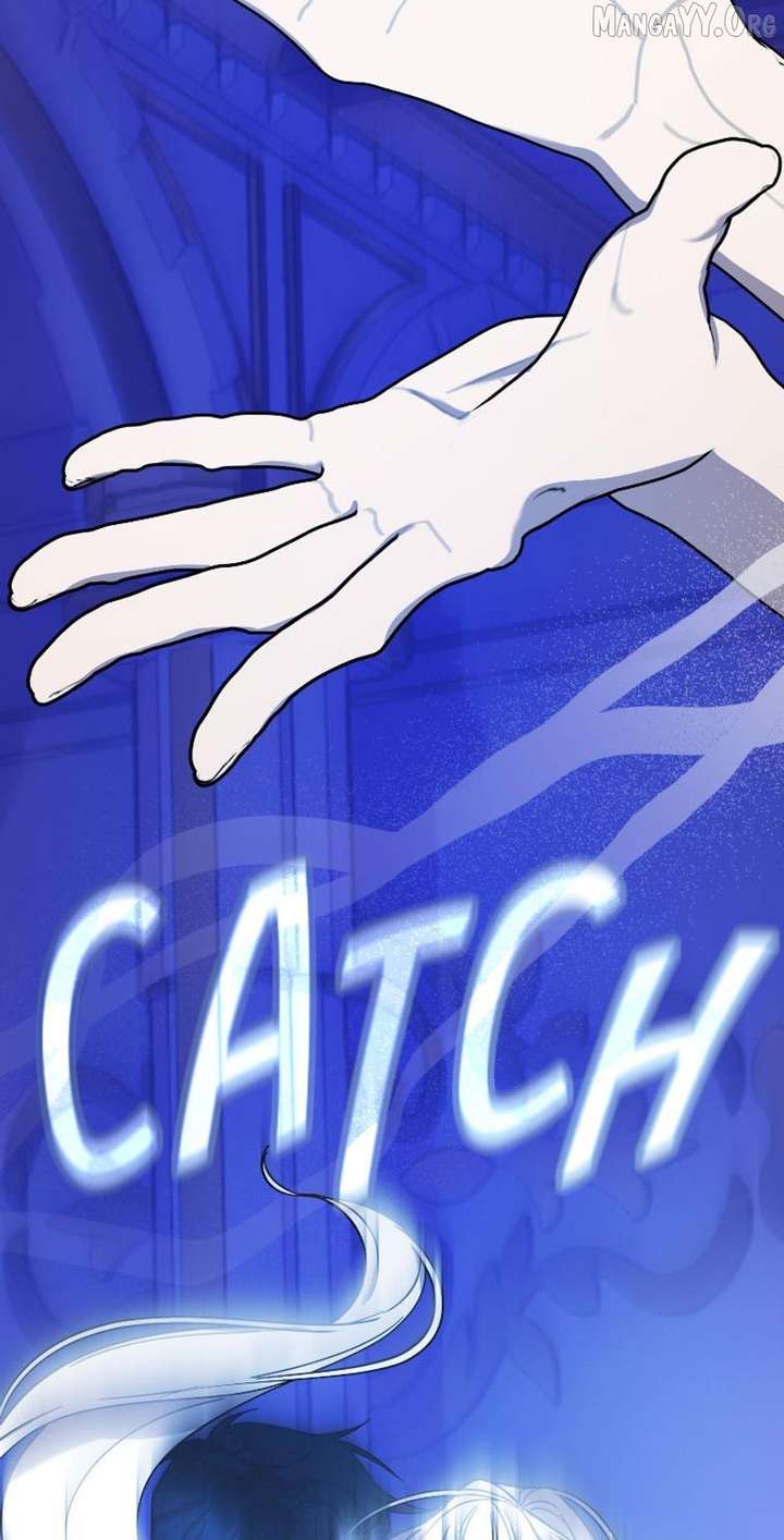 Darling, Why Do You Regret It? Chapter 62 page 26