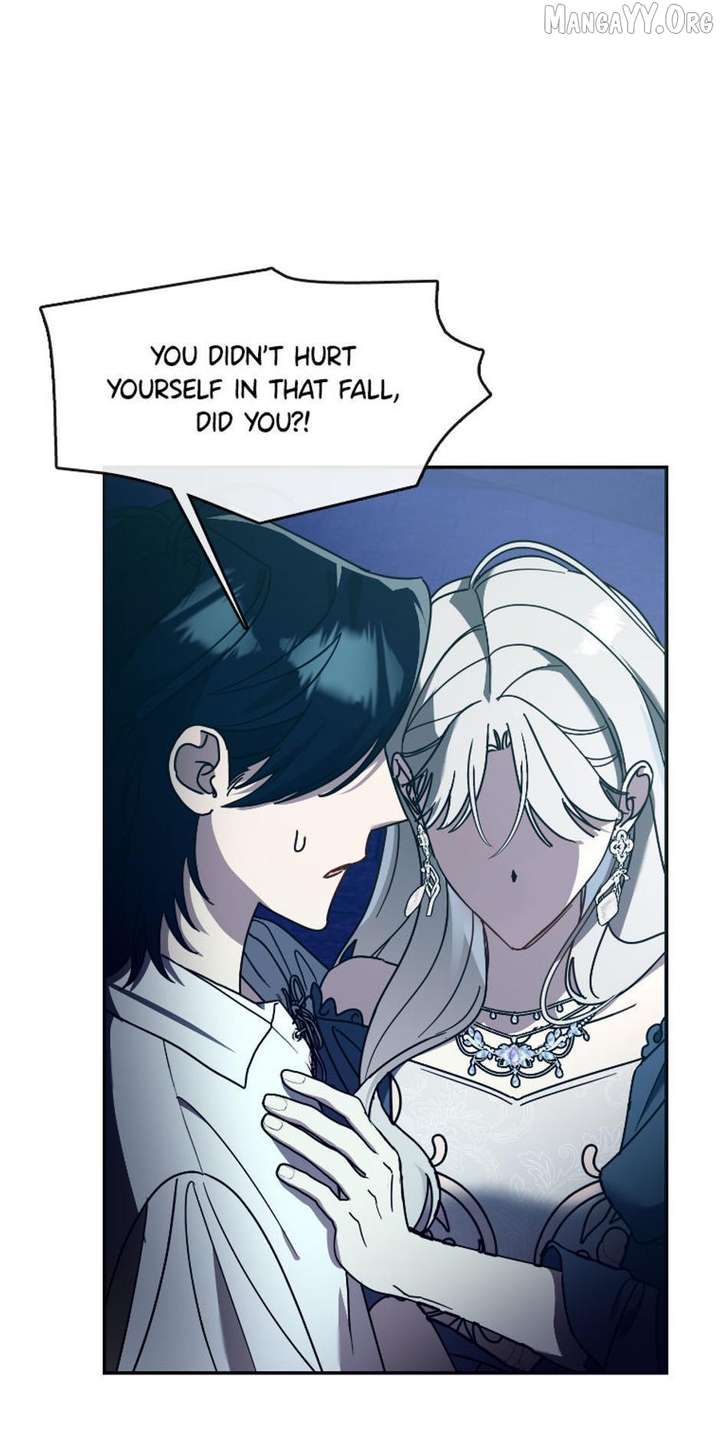 Darling, Why Do You Regret It? Chapter 62 page 29