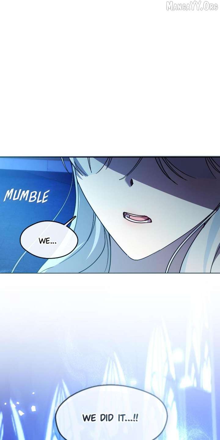 Darling, Why Do You Regret It? Chapter 62 page 30