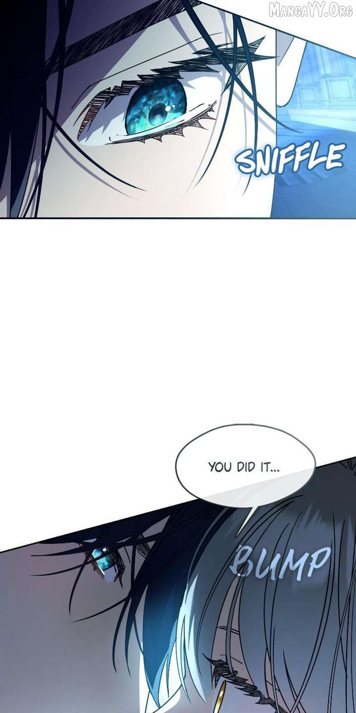 Darling, Why Do You Regret It? Chapter 62 page 33