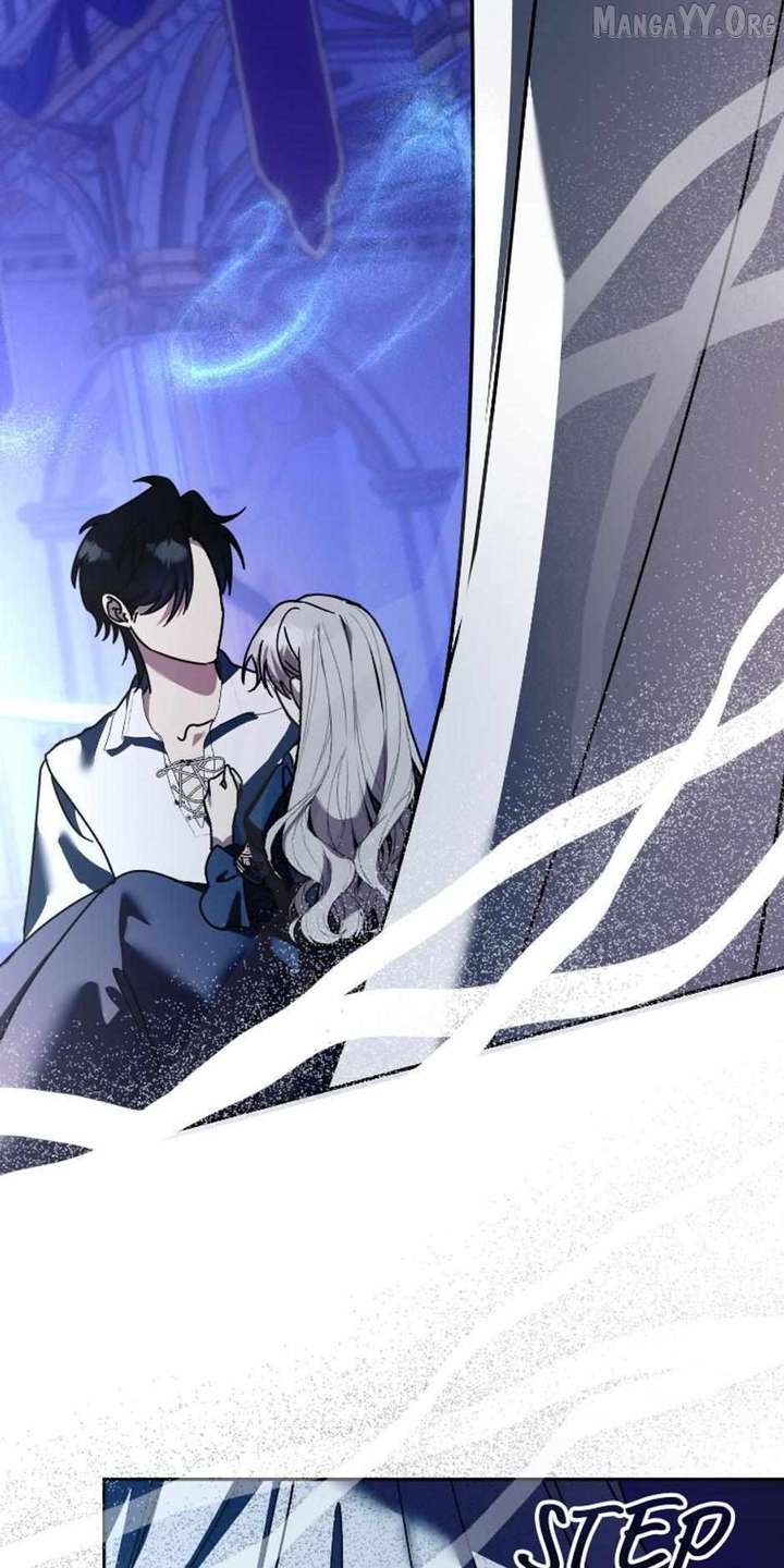 Darling, Why Do You Regret It? Chapter 62 page 37