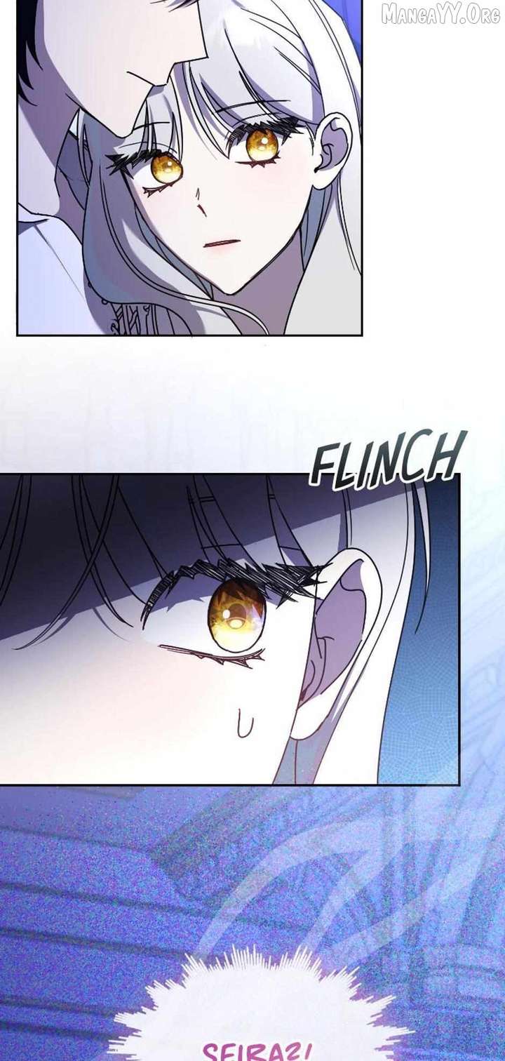 Darling, Why Do You Regret It? Chapter 62 page 40
